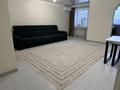 2-бөлмелі пәтер · 79 м² · 2/6 қабат, Авиагородок, бағасы: 21.8 млн ₸ в Актобе, мкр Авиагородок — фото 5