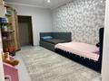 2-бөлмелі пәтер · 79 м² · 2/6 қабат, Авиагородок, бағасы: 21.8 млн ₸ в Актобе, мкр Авиагородок — фото 7