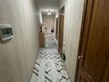 2-бөлмелі пәтер · 79 м² · 2/6 қабат, Авиагородок, бағасы: 21.8 млн ₸ в Актобе, мкр Авиагородок — фото 3