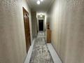 2-бөлмелі пәтер · 79 м² · 2/6 қабат, Авиагородок, бағасы: 21.8 млн ₸ в Актобе, мкр Авиагородок — фото 4