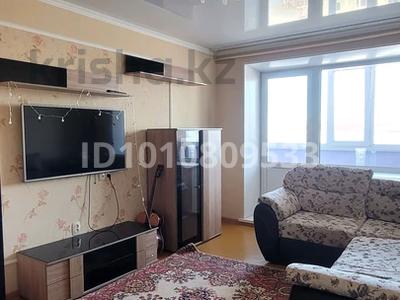 3-бөлмелі пәтер · 59 м² · 6/6 қабат, Егемен Казахстан 40а, бағасы: 21.5 млн ₸ в Петропавловске