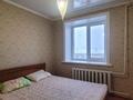 3-бөлмелі пәтер · 59 м² · 6/6 қабат, Егемен Казахстан 40а, бағасы: 21.5 млн ₸ в Петропавловске — фото 13