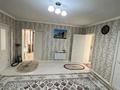Отдельный дом • 4 комнаты • 100 м² • 6 сот., Майлыкент 41 за 20 млн 〒 в Туркестане — фото 12