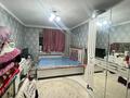Отдельный дом • 4 комнаты • 100 м² • 6 сот., Майлыкент 41 за 20 млн 〒 в Туркестане — фото 3