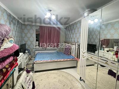 Отдельный дом • 4 комнаты • 100 м² • 6 сот., Майлыкент 41 за 19 млн 〒 в Туркестане