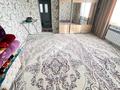 Отдельный дом • 4 комнаты • 100 м² • 6 сот., Майлыкент 41 за 20 млн 〒 в Туркестане — фото 9