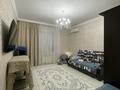 2-бөлмелі пәтер · 68.5 м² · 4/5 қабат, 27-й мкр 87, бағасы: 250 000 ₸ в Актау