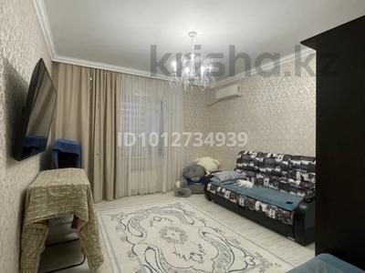 2-бөлмелі пәтер · 68.5 м² · 4/5 қабат, 27-й мкр 87, бағасы: 250 000 ₸ в Актау