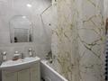 2-бөлмелі пәтер · 68.5 м² · 4/5 қабат, 27-й мкр 87, бағасы: 250 000 ₸ в Актау — фото 10