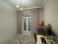2-бөлмелі пәтер · 68.5 м² · 4/5 қабат, 27-й мкр 87, бағасы: 250 000 ₸ в Актау — фото 2
