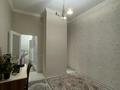 2-бөлмелі пәтер · 68.5 м² · 4/5 қабат, 27-й мкр 87, бағасы: 250 000 ₸ в Актау — фото 3