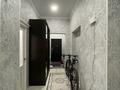 2-бөлмелі пәтер · 68.5 м² · 4/5 қабат, 27-й мкр 87, бағасы: 250 000 ₸ в Актау — фото 4