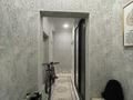 2-бөлмелі пәтер · 68.5 м² · 4/5 қабат, 27-й мкр 87, бағасы: 250 000 ₸ в Актау — фото 5