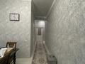 2-бөлмелі пәтер · 68.5 м² · 4/5 қабат, 27-й мкр 87, бағасы: 250 000 ₸ в Актау — фото 7