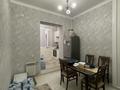 2-бөлмелі пәтер · 68.5 м² · 4/5 қабат, 27-й мкр 87, бағасы: 250 000 ₸ в Актау — фото 8