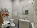 2-бөлмелі пәтер · 68.5 м² · 4/5 қабат, 27-й мкр 87, бағасы: 250 000 ₸ в Актау — фото 9