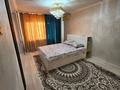 1-бөлмелі пәтер · 36 м² · 4/5 қабат, Привокзалный 3 а, бағасы: 10 000 ₸ в Атырау, мкр Привокзальный-3А