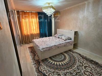 1-бөлмелі пәтер · 36 м² · 4/5 қабат, Привокзалный 3 а, бағасы: 10 000 ₸ в Атырау, мкр Привокзальный-3А