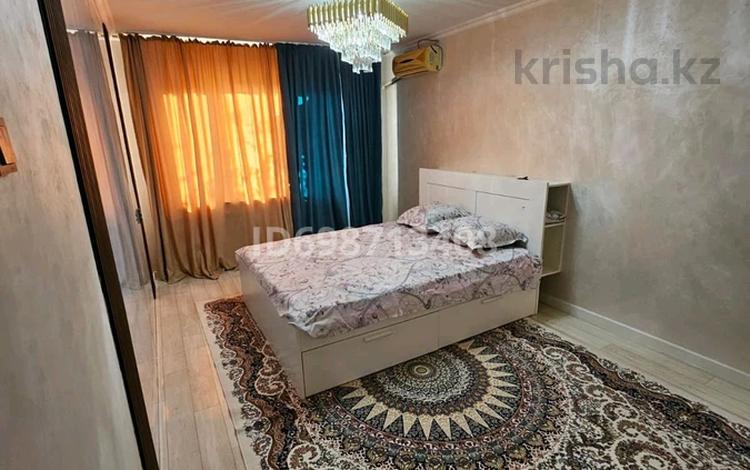 1-бөлмелі пәтер · 36 м² · 4/5 қабат, Привокзалный 3 а, бағасы: 10 000 ₸ в Атырау, мкр Привокзальный-3А — фото 2