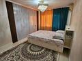 1-бөлмелі пәтер · 36 м² · 4/5 қабат, Привокзалный 3 а, бағасы: 10 000 ₸ в Атырау, мкр Привокзальный-3А — фото 2