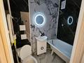 1-бөлмелі пәтер · 36 м² · 4/5 қабат, Привокзалный 3 а, бағасы: 10 000 ₸ в Атырау, мкр Привокзальный-3А — фото 3