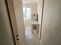 1-бөлмелі пәтер · 36 м² · 4/5 қабат, Привокзалный 3 а, бағасы: 10 000 ₸ в Атырау, мкр Привокзальный-3А — фото 5