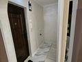 1-бөлмелі пәтер · 36 м² · 4/5 қабат, Привокзалный 3 а, бағасы: 10 000 ₸ в Атырау, мкр Привокзальный-3А — фото 6
