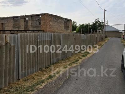 Участок · 7 соток, Кемелов 46 за 3.6 млн 〒 в Казыгурте