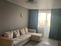 1-комнатная квартира · 42.5 м² · 6/6 этаж, Сулуколь 14 — проспект Нургисы Тлендиева за 19 млн ₸ в Астане, Сарыарка р-н — фото 2