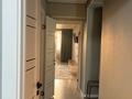 1-комнатная квартира · 42.5 м² · 6/6 этаж, Сулуколь 14 — проспект Нургисы Тлендиева за 19 млн ₸ в Астане, Сарыарка р-н — фото 3