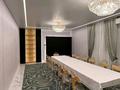 Дом · 4 комнаты · 400 м², Аркайым 5 — Пересечение Б.Момышулы/Толебаева за 200 000 ₸ в Астане, Алматы р-н
