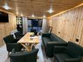 Дом · 4 комнаты · 400 м², Аркайым 5 — Пересечение Б.Момышулы/Толебаева за 200 000 ₸ в Астане, Алматы р-н — фото 11