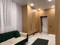 Дом · 4 комнаты · 400 м², Аркайым 5 — Пересечение Б.Момышулы/Толебаева за 200 000 ₸ в Астане, Алматы р-н — фото 12