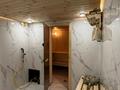 Дом · 4 комнаты · 400 м², Аркайым 5 — Пересечение Б.Момышулы/Толебаева за 200 000 ₸ в Астане, Алматы р-н — фото 13