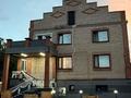 Дом · 4 комнаты · 400 м², Аркайым 5 — Пересечение Б.Момышулы/Толебаева за 200 000 ₸ в Астане, Алматы р-н — фото 15