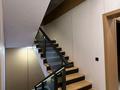 Дом · 4 комнаты · 400 м², Аркайым 5 — Пересечение Б.Момышулы/Толебаева за 200 000 ₸ в Астане, Алматы р-н — фото 5