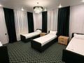 Дом · 4 комнаты · 400 м², Аркайым 5 — Пересечение Б.Момышулы/Толебаева за 200 000 ₸ в Астане, Алматы р-н — фото 6