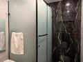 Дом · 4 комнаты · 400 м², Аркайым 5 — Пересечение Б.Момышулы/Толебаева за 200 000 ₸ в Астане, Алматы р-н — фото 7