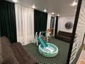 Дом · 4 комнаты · 400 м², Аркайым 5 — Пересечение Б.Момышулы/Толебаева за 200 000 ₸ в Астане, Алматы р-н — фото 8