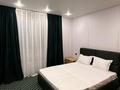 Дом · 4 комнаты · 400 м², Аркайым 5 — Пересечение Б.Момышулы/Толебаева за 200 000 ₸ в Астане, Алматы р-н — фото 9