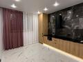 Дом · 4 комнаты · 400 м², Аркайым 5 — Пересечение Б.Момышулы/Толебаева за 200 000 ₸ в Астане, Алматы р-н — фото 10