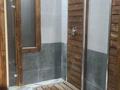 Жеке үй · 3 бөлме · 200 м², Строитель 54, бағасы: 110 000 ₸ в Актобе, жилой массив Кирпичный — фото 22
