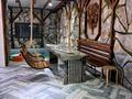 Жеке үй · 3 бөлме · 200 м², Строитель 54, бағасы: 110 000 ₸ в Актобе, жилой массив Кирпичный — фото 8