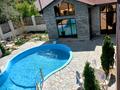 Жеке үй · 3 бөлме · 200 м², Строитель 54, бағасы: 110 000 ₸ в Актобе, жилой массив Кирпичный