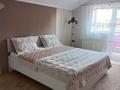 Жеке үй · 3 бөлме · 200 м², Строитель 54, бағасы: 110 000 ₸ в Актобе, жилой массив Кирпичный — фото 17
