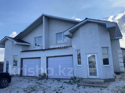 Отдельный дом · 3 комнаты · 150 м² · 10 сот., Алматы 13 — 8 микрорайон за 36 млн ₸ в Кояндах