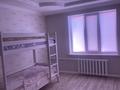 Отдельный дом · 3 комнаты · 150 м² · 10 сот., Алматы 13 — 8 микрорайон за 36 млн ₸ в Кояндах — фото 9