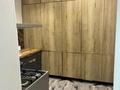 Отдельный дом · 3 комнаты · 150 м² · 10 сот., Алматы 13 — 8 микрорайон за 36 млн ₸ в Кояндах — фото 10