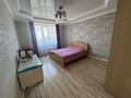 Отдельный дом · 3 комнаты · 150 м² · 10 сот., Алматы 13 — 8 микрорайон за 36 млн ₸ в Кояндах — фото 12