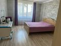 Отдельный дом · 3 комнаты · 150 м² · 10 сот., Алматы 13 — 8 микрорайон за 36 млн ₸ в Кояндах — фото 13